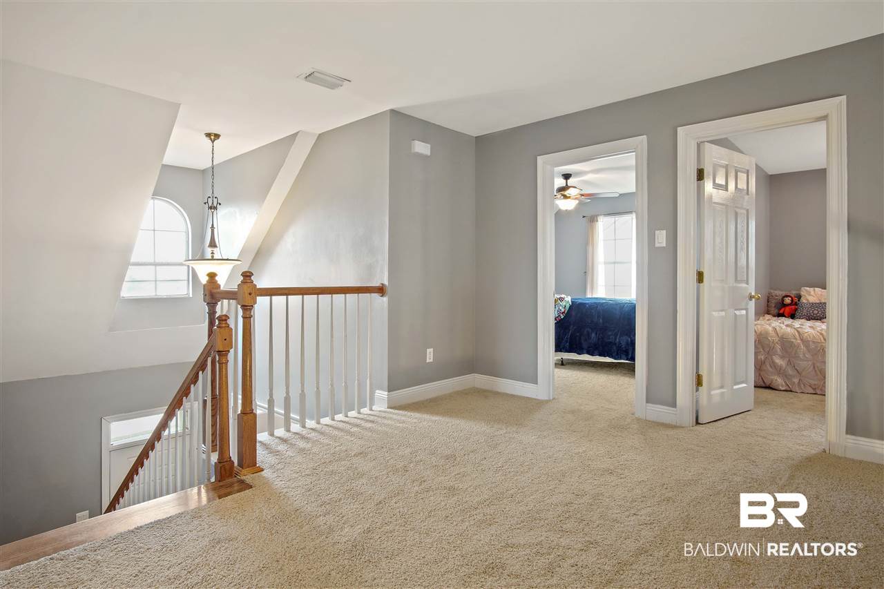 8360 Weatherford Court Daphne, AL 36527 - Photo 25 of 47