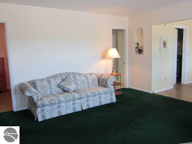 8540 South Schomberg Road Cedar, MI 49621 - Photo 23 of 25 1729428-22.JPG