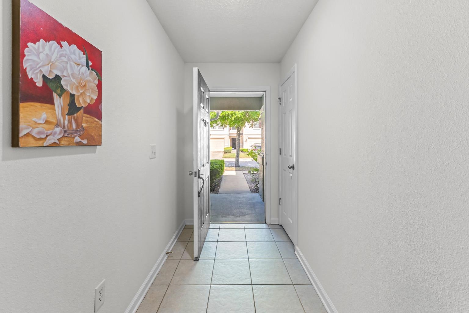 6700 Bowden Road, Unit 504 Jacksonville, FL 32216 - Photo 6 of 49
