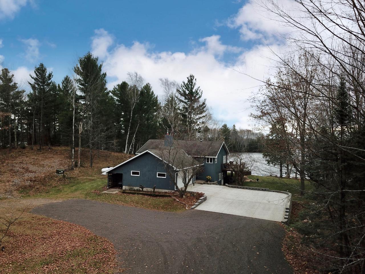 W6991 Dam Road Fifield, WI 54524 - Photo 46 of 56 Gallery Image 46