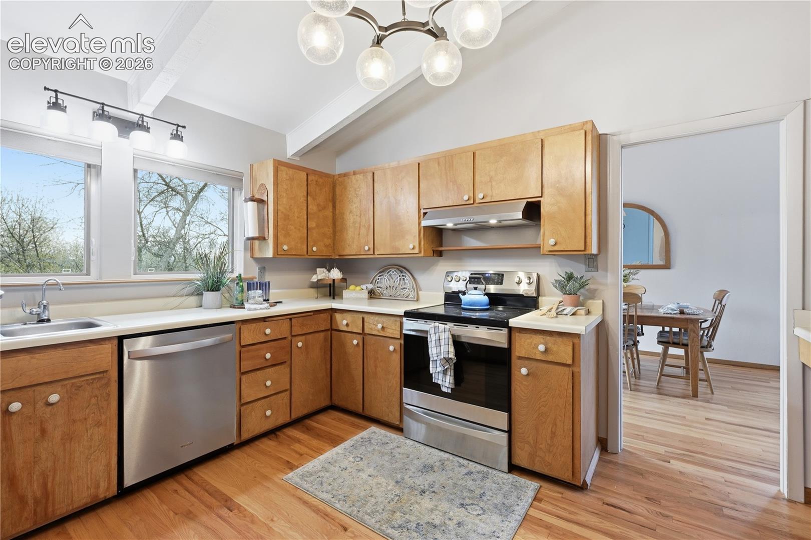 10 Haney Road Colorado Springs, CO 80906 - Photo 5 of 47 Gallery Image 5