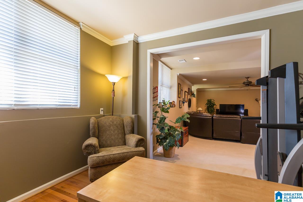 3603 Timber Way Helena, AL 35022 - Photo 39 of 45 Gallery Image 39
