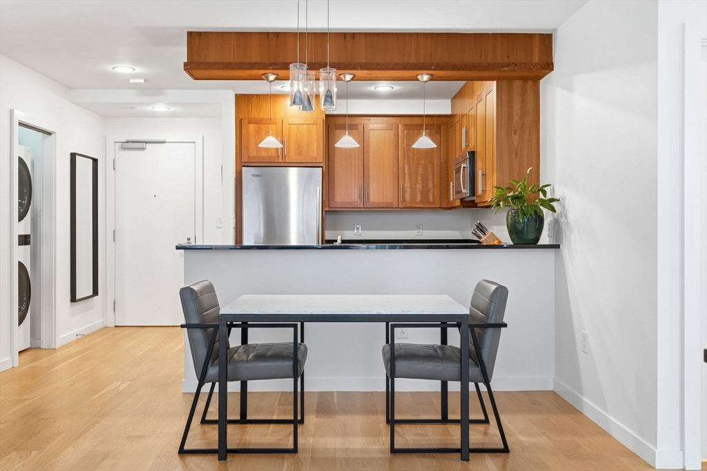 80 Broad Street, Unit 602 Boston, MA 02110 - Photo 6 of 35