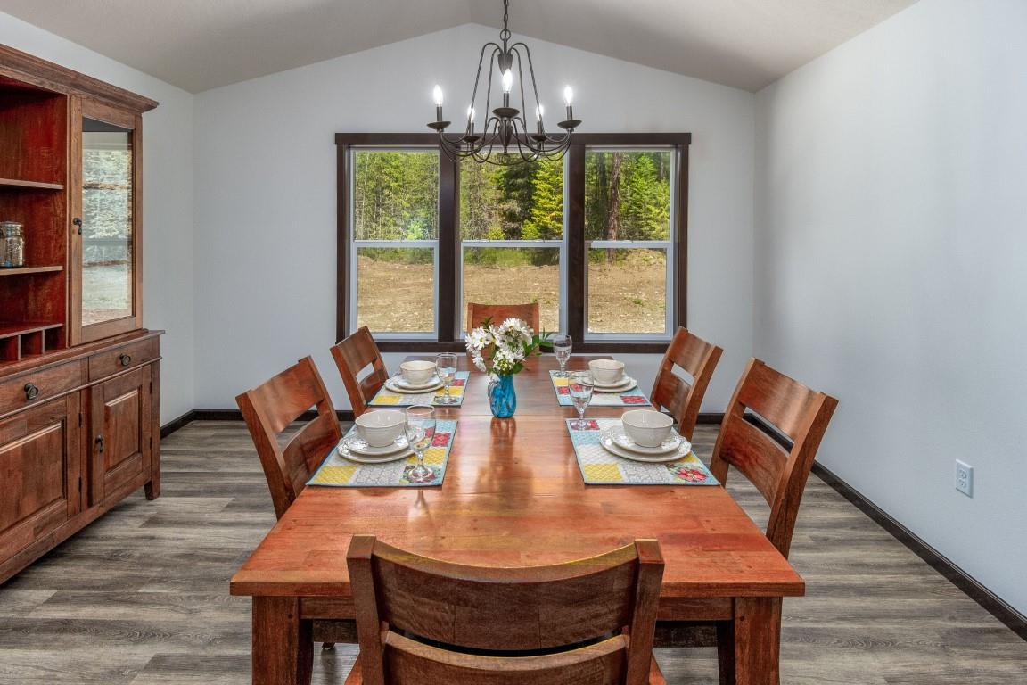 3858 White Pine Road, Unit D Loon Lake, WA 99148 - Photo 6 of 20 Gallery Image 6