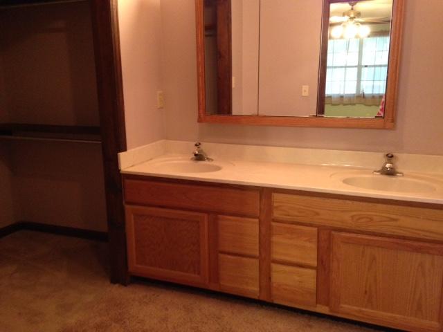 8923 Hidden Branches Road, Unit 1 Harrison, TN 37341 - Photo 8 of 14 IMG_0866