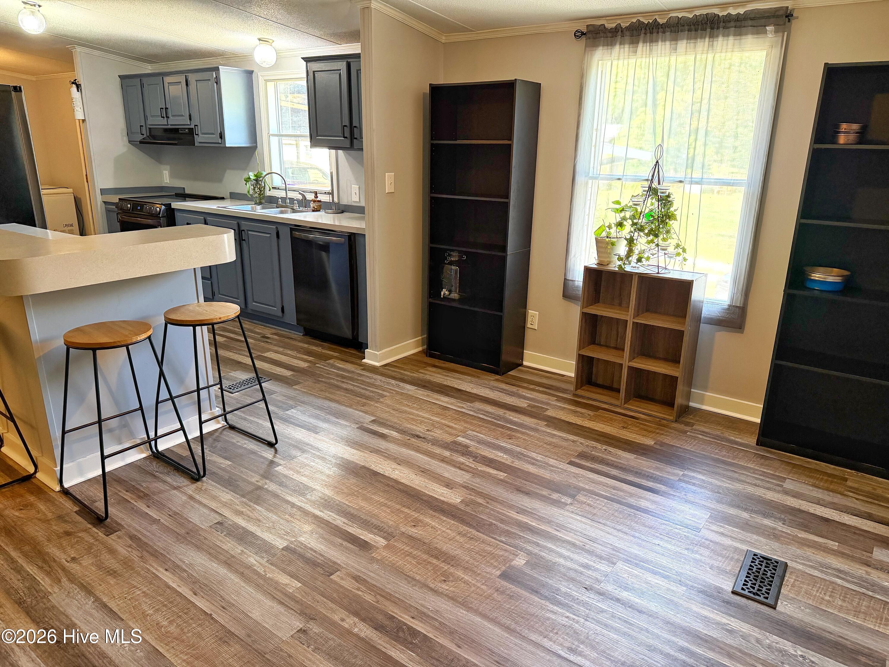 817 Alphin Road Kinston, NC 28504 - Photo 14 of 98 Gallery Image 14