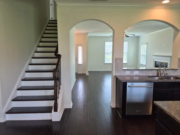 $315,000 | 2165 Indiangrass Cove, Sumter, SC 29153