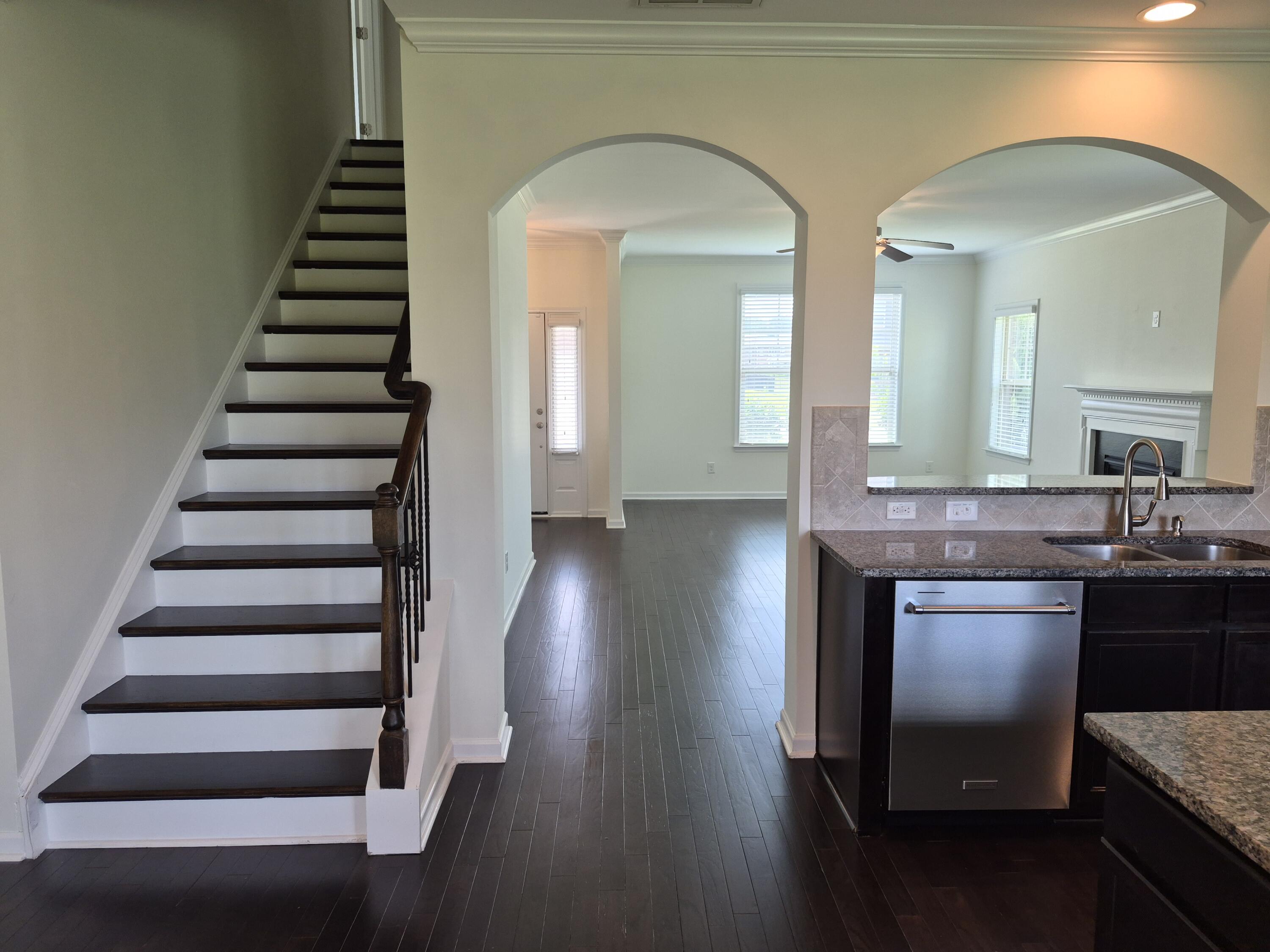 2165 Indiangrass Cove Sumter, SC 29153 - Photo 30 of 43