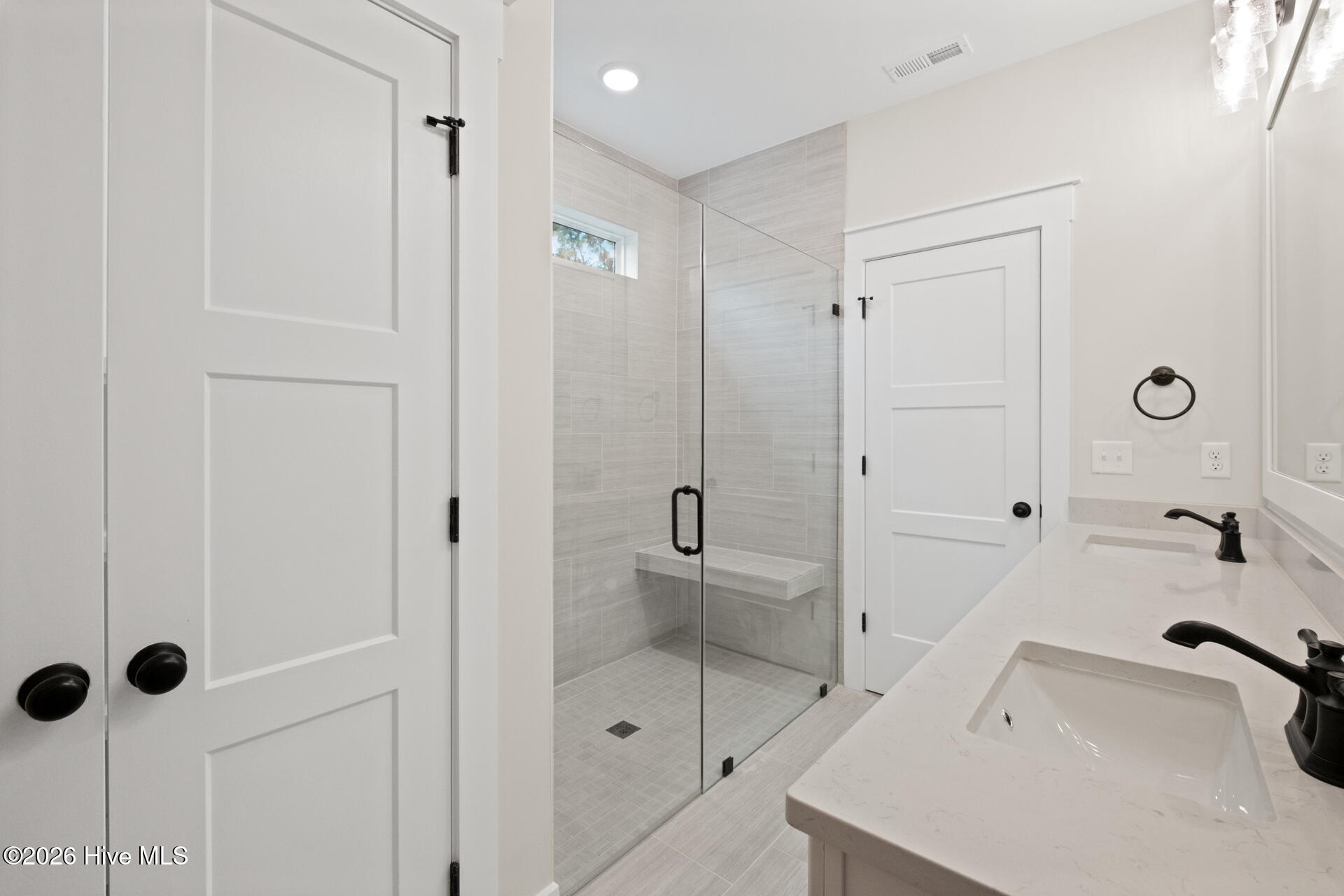 222 Iris Way Hampstead, NC 28443 - Photo 19 of 74