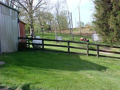 1333 Johnson Road Carlisle, KY 40311 - Photo 4 of 11 Photo 4