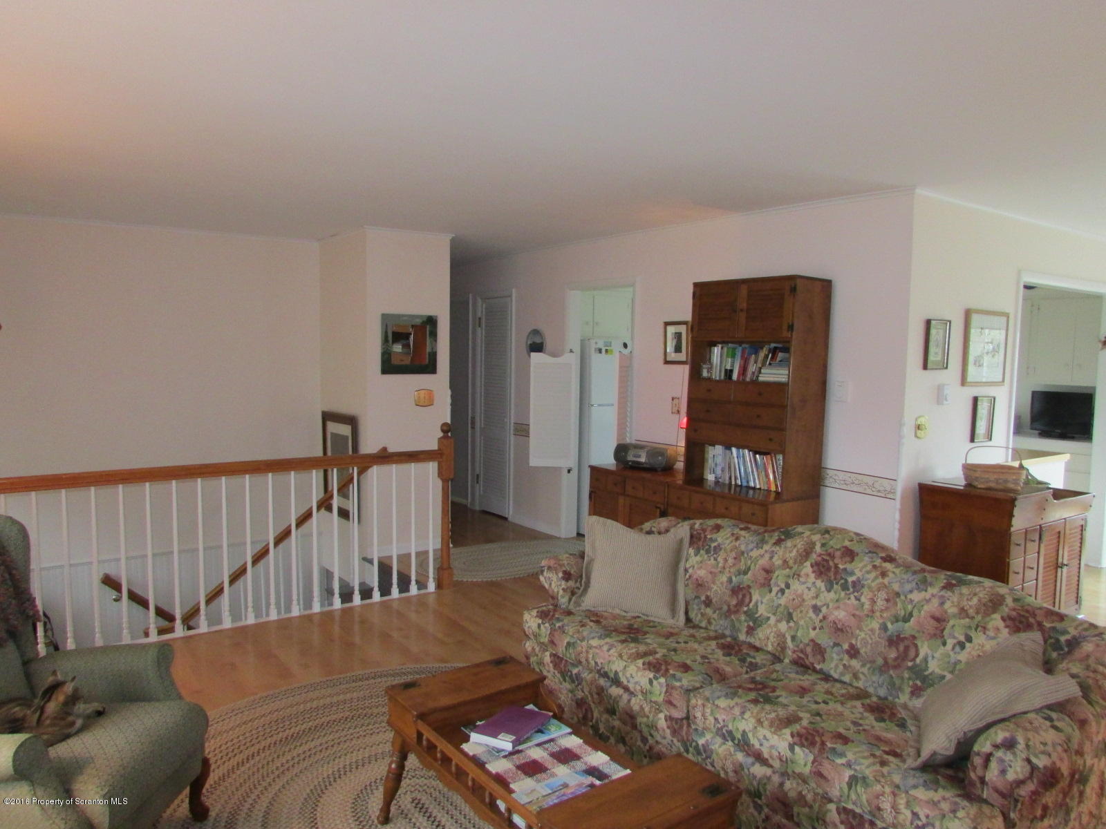 575 Mountain View Estates Road Montrose, PA 18801 - Photo 11 of 33 Gallery Image 11