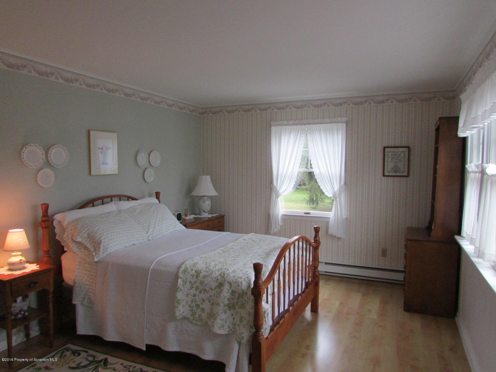 575 Mountain View Estates Road Montrose, PA 18801 - Photo 15 of 33 Gallery Image 15