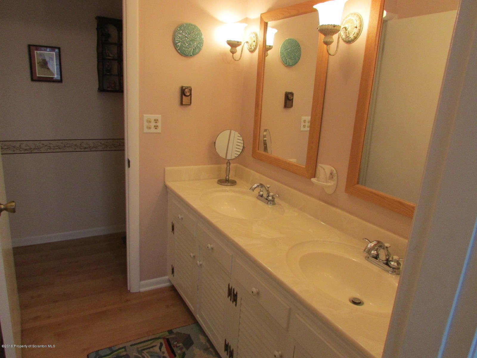 575 Mountain View Estates Road Montrose, PA 18801 - Photo 17 of 33 Gallery Image 17