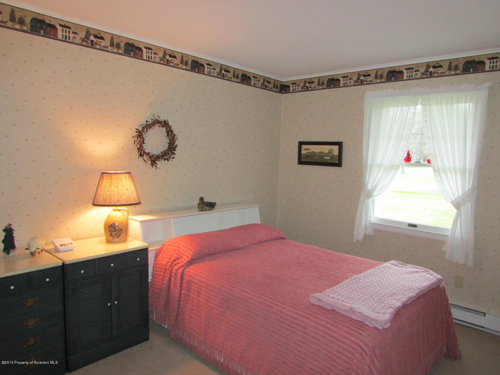 575 Mountain View Estates Road Montrose, PA 18801 - Photo 19 of 33 Gallery Image 19