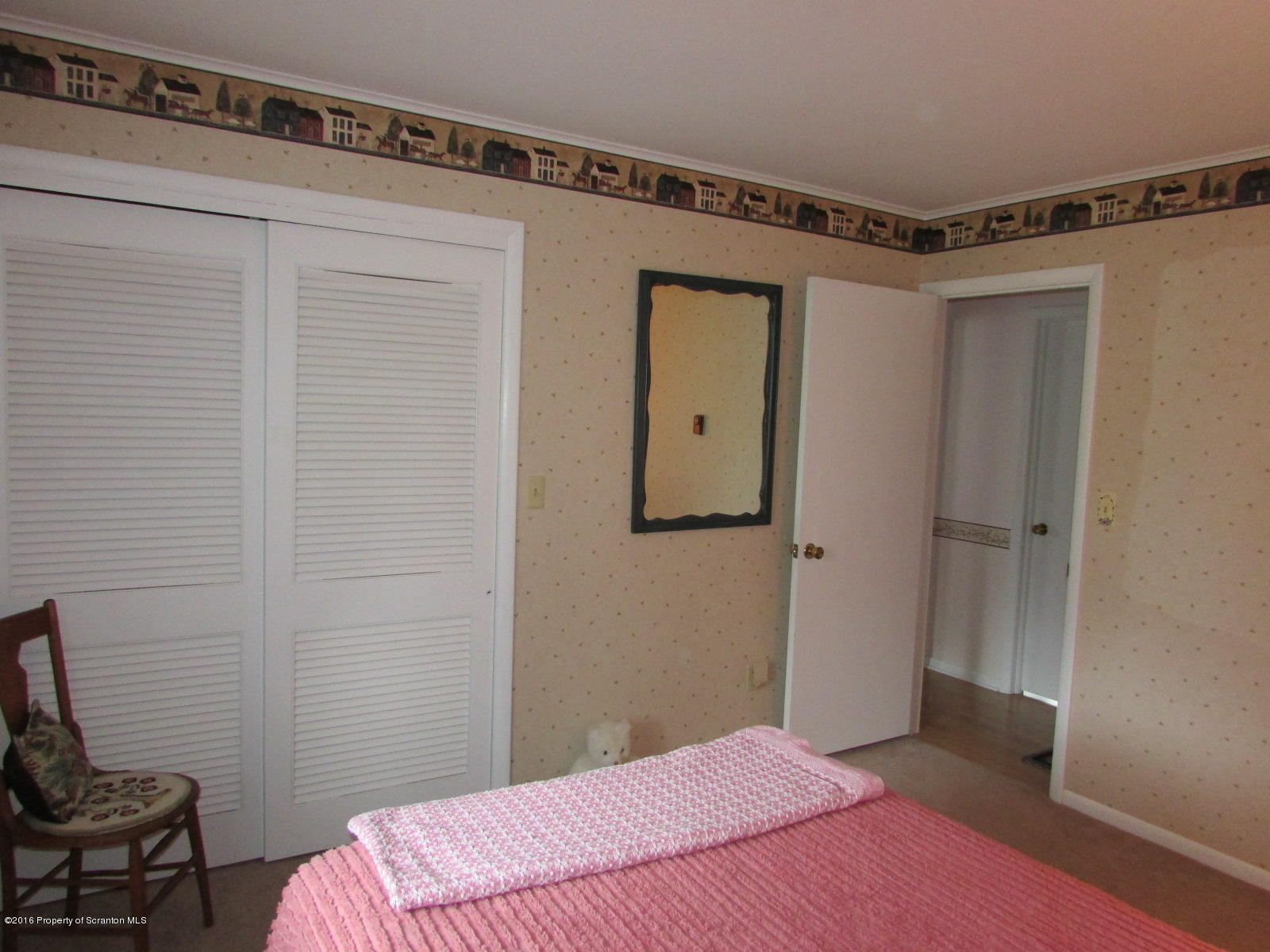 575 Mountain View Estates Road Montrose, PA 18801 - Photo 20 of 33 Gallery Image 20