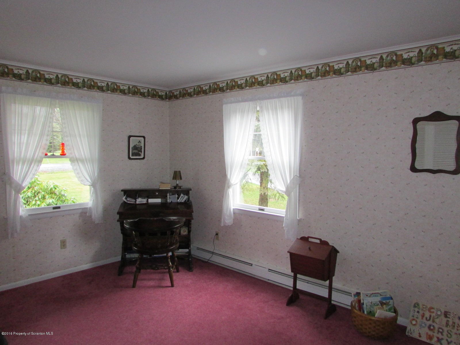 575 Mountain View Estates Road Montrose, PA 18801 - Photo 21 of 33 Gallery Image 21