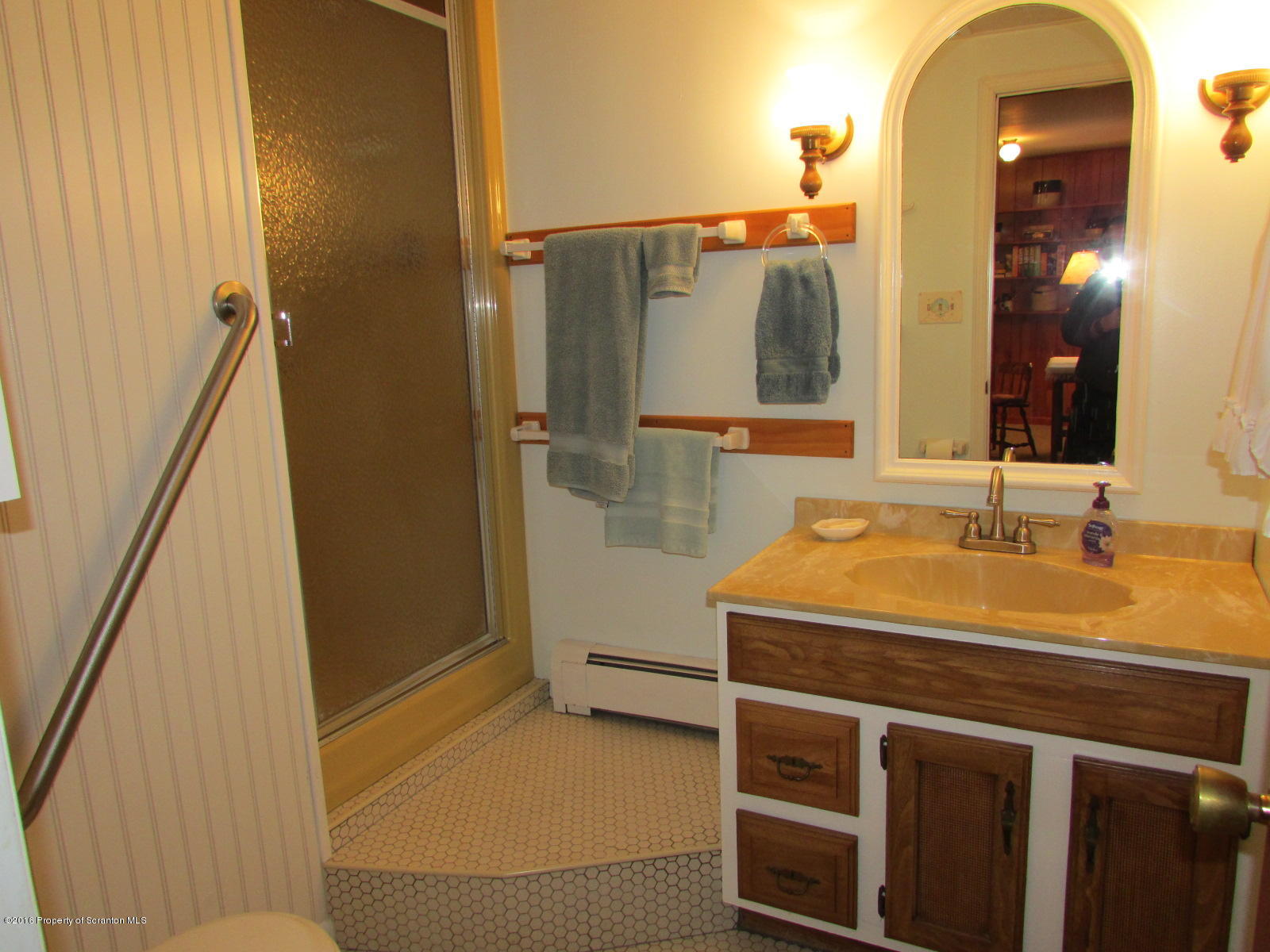 575 Mountain View Estates Road Montrose, PA 18801 - Photo 22 of 33 Gallery Image 22