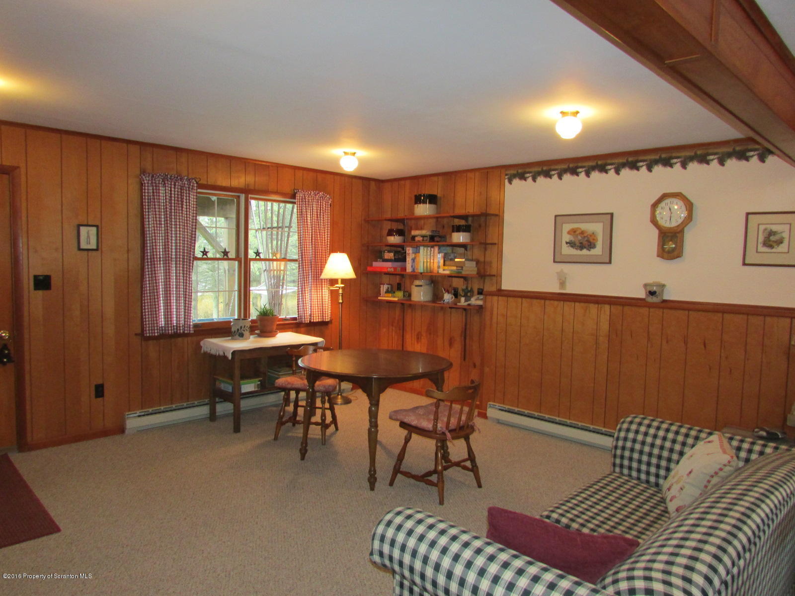 575 Mountain View Estates Road Montrose, PA 18801 - Photo 25 of 33 Gallery Image 25