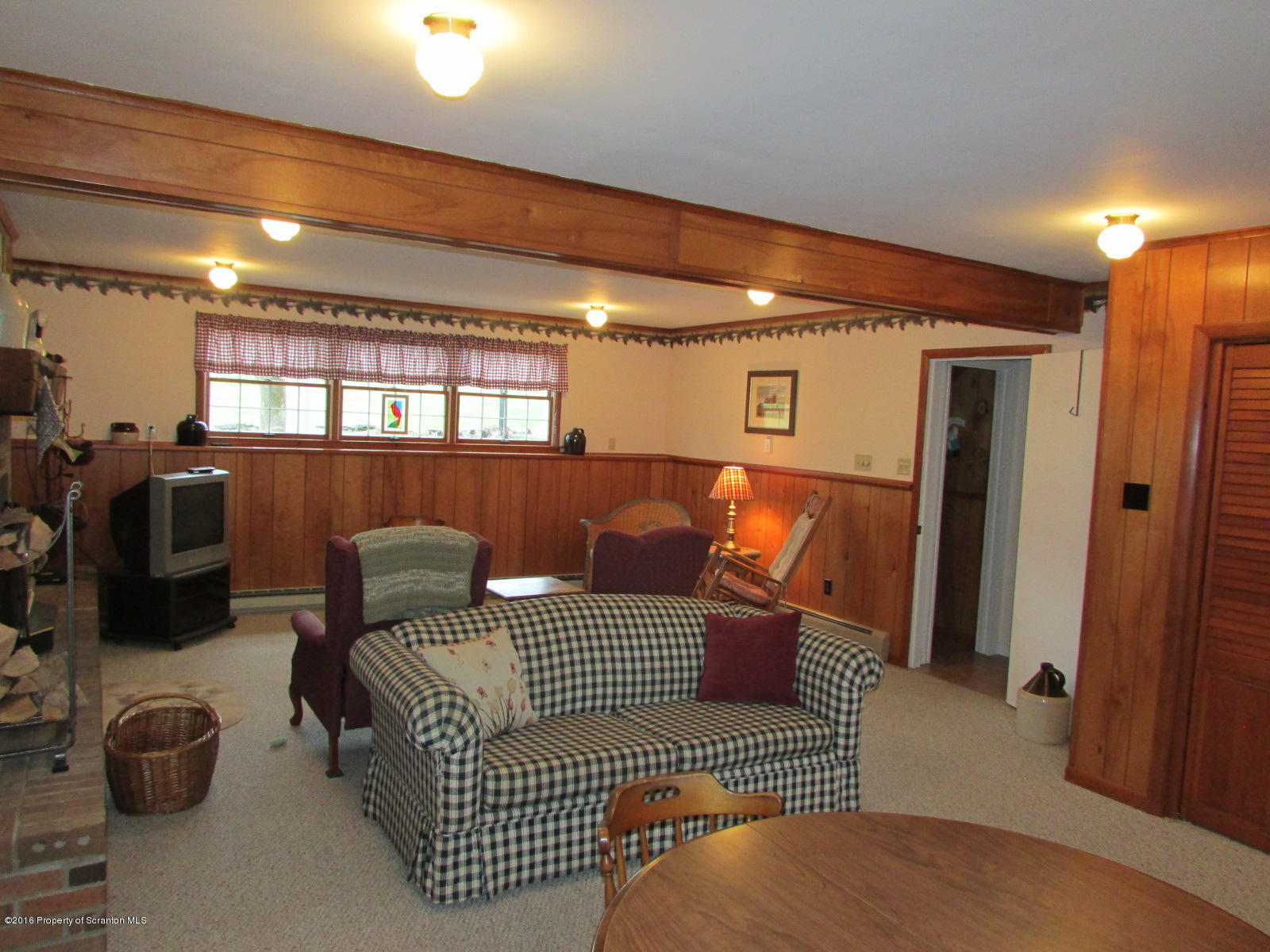 575 Mountain View Estates Road Montrose, PA 18801 - Photo 26 of 33 Gallery Image 26