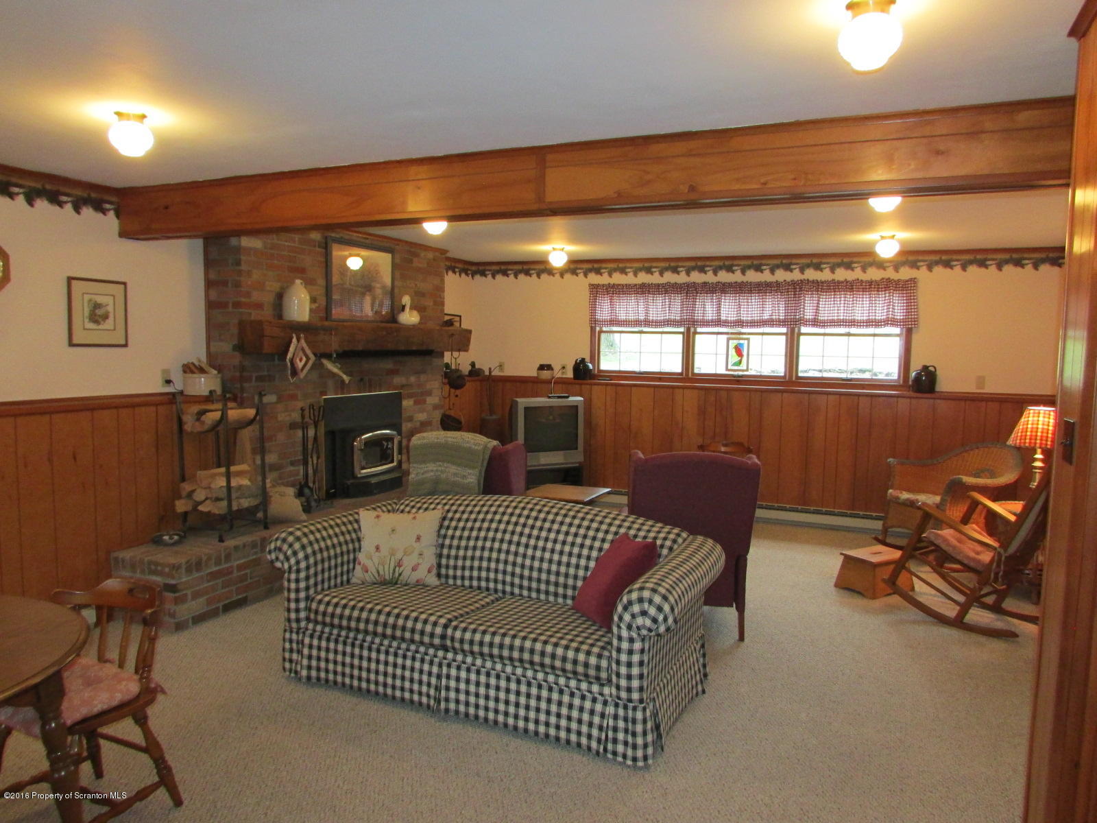 575 Mountain View Estates Road Montrose, PA 18801 - Photo 27 of 33 Gallery Image 27