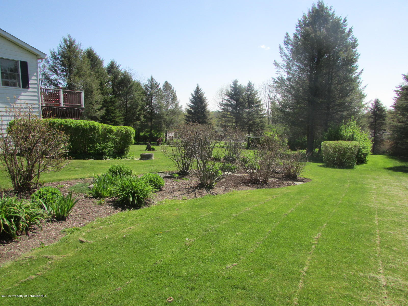 575 Mountain View Estates Road Montrose, PA 18801 - Photo 28 of 33 Gallery Image 28