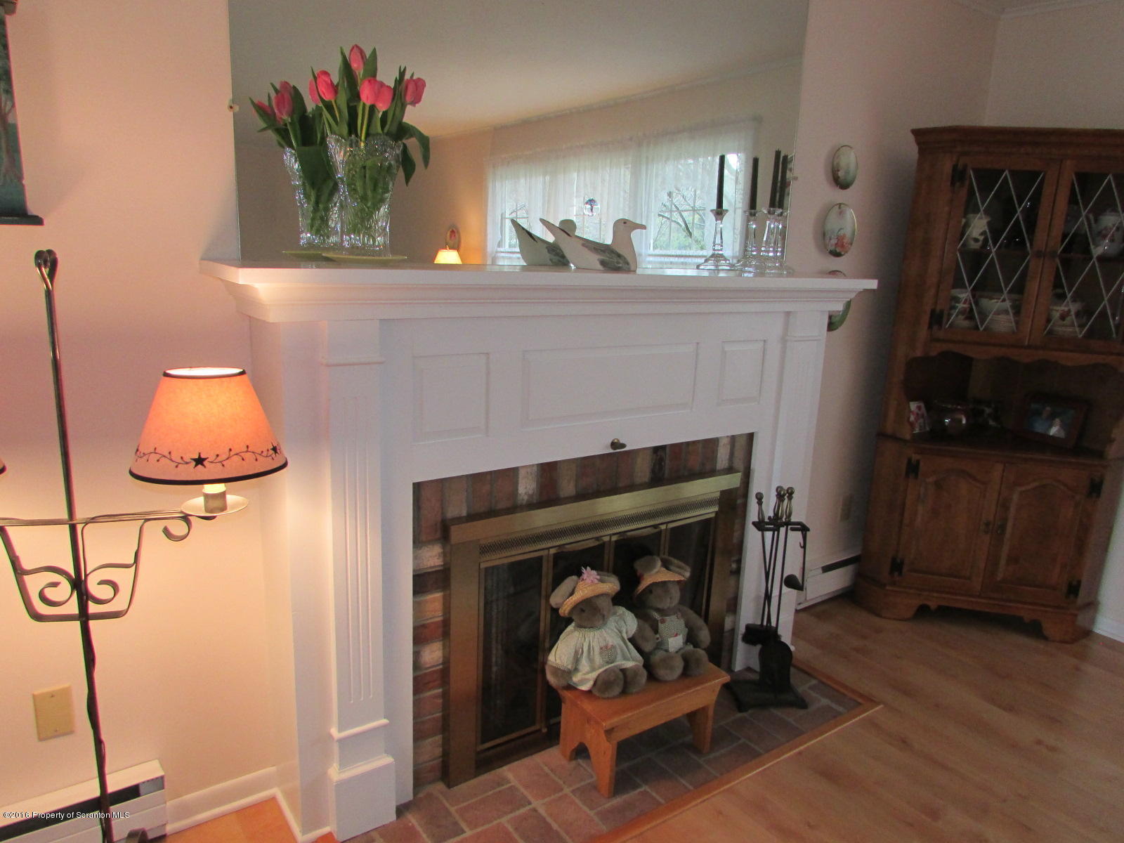 575 Mountain View Estates Road Montrose, PA 18801 - Photo 10 of 33 Gallery Image 10