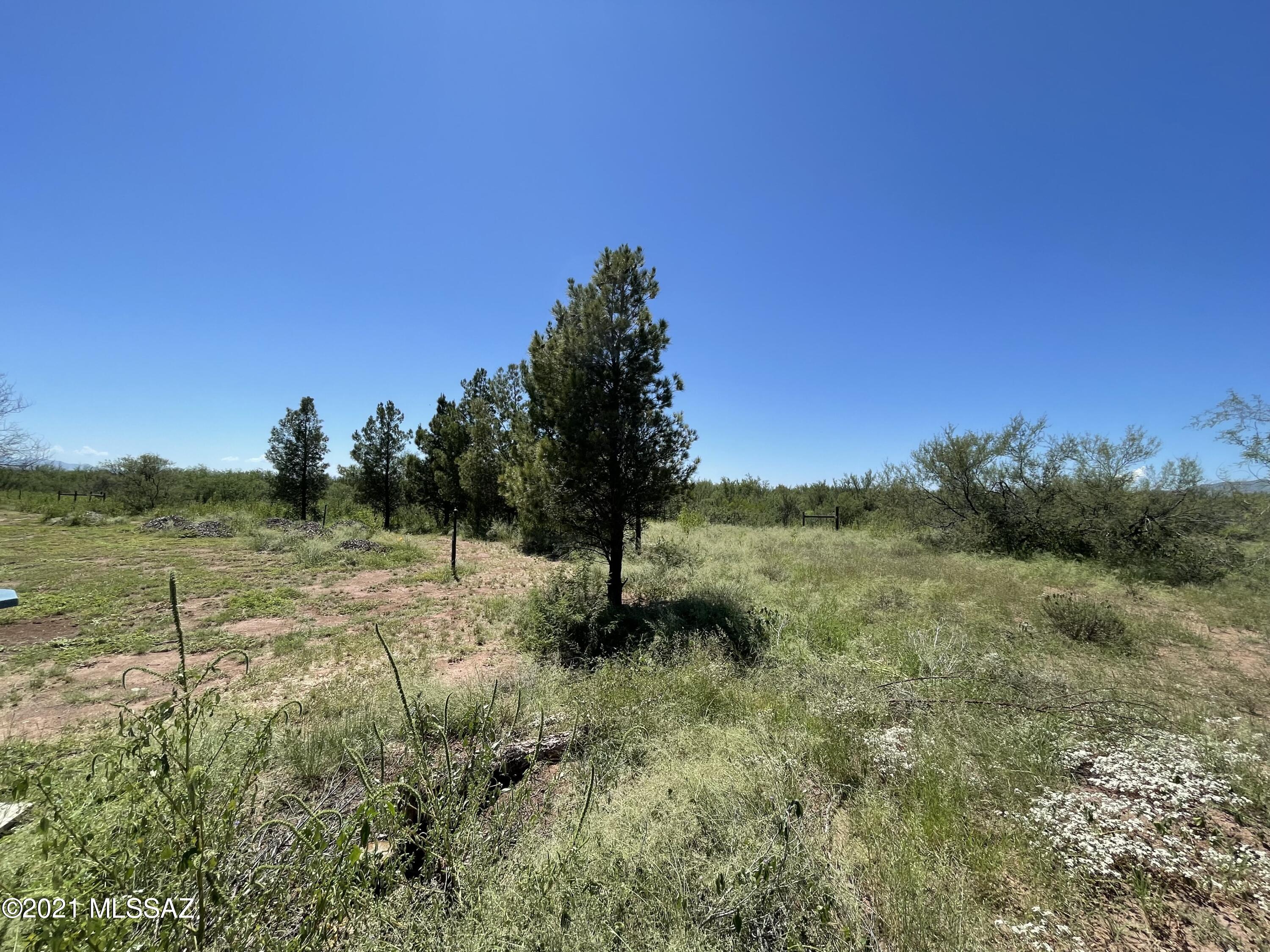 4915 West Duke Road McNeal, AZ 85617 - Photo 40 of 50 Gallery Image 40
