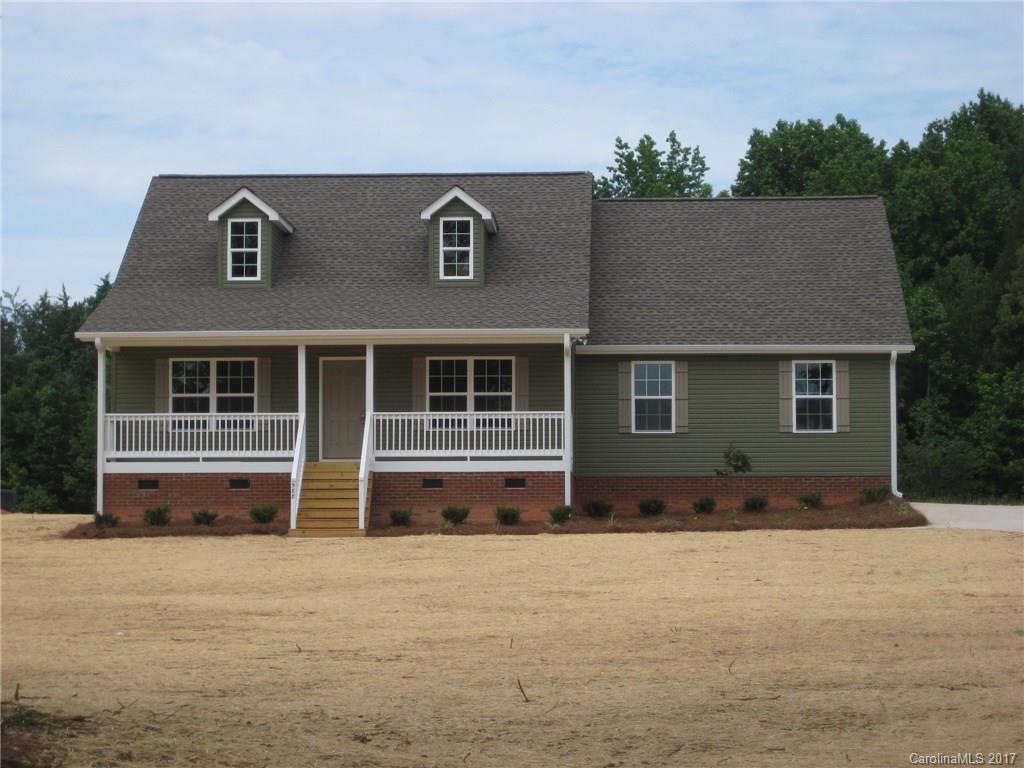 588 East Old Limestone Road, Unit B1 York, SC 29745 - Photo 1 of 1 Gallery Image 1