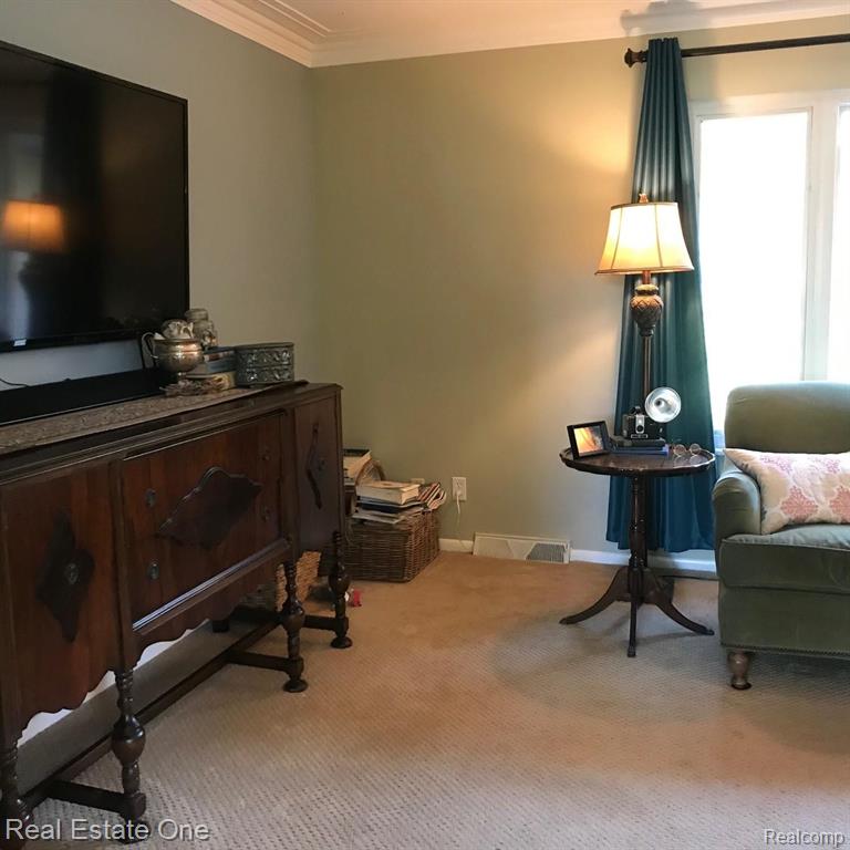 865 Viewland Drive Rochester Hills, MI 48309 - Photo 44 of 90