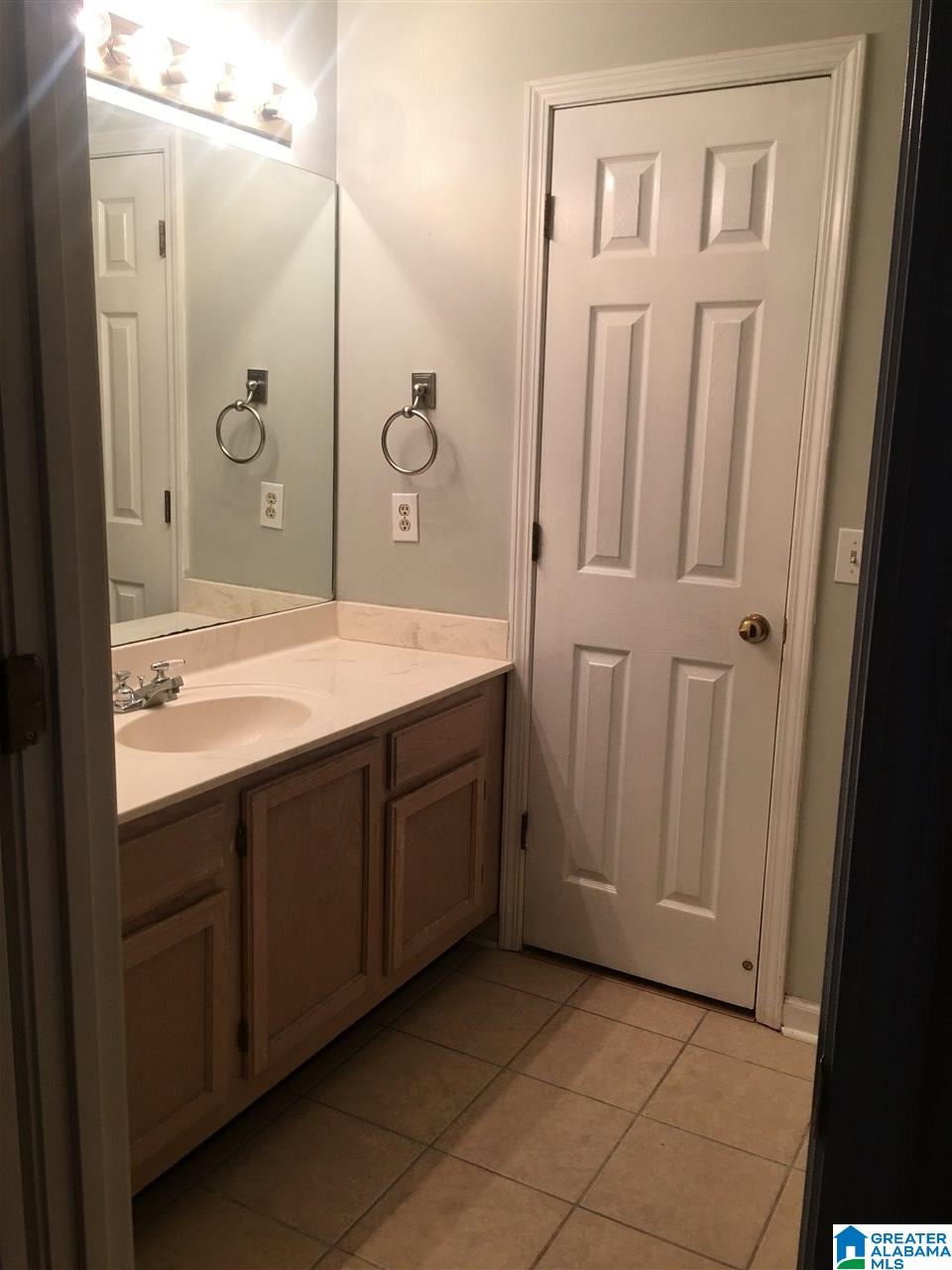 7821 South View Lane Helena, AL 35022 - Photo 11 of 17
