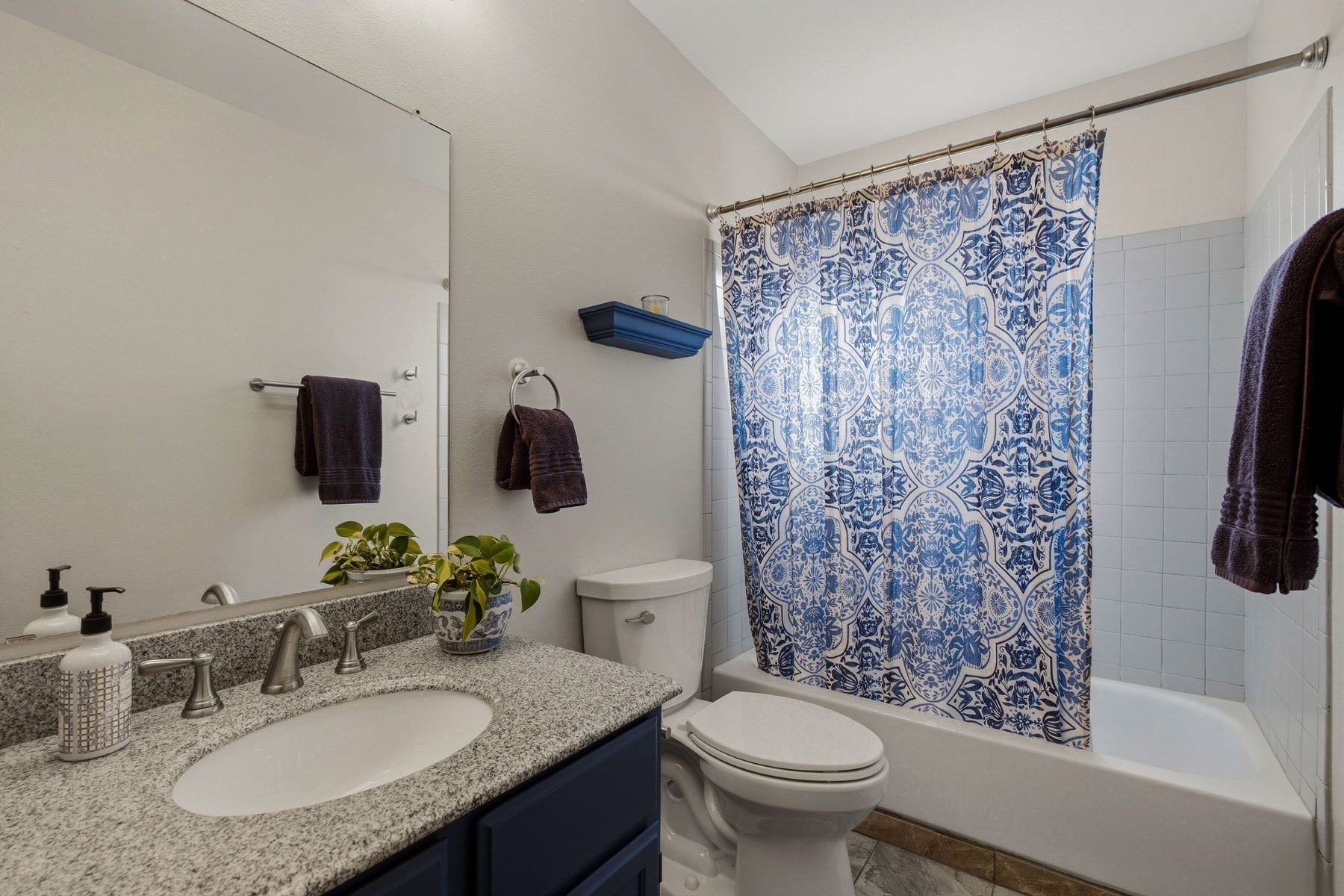 11 Dulce Road Santa Fe, NM 87508 - Photo 13 of 19 Gallery Image 13
