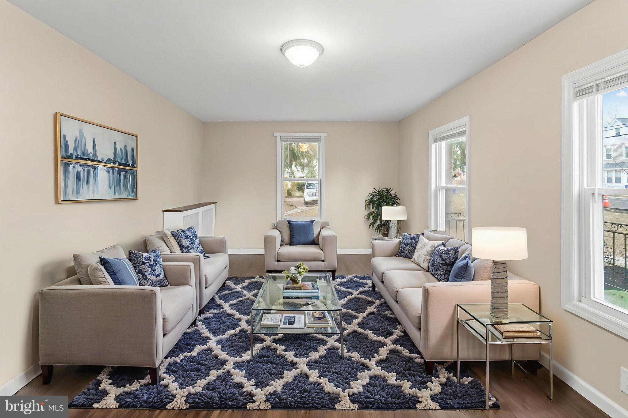 282 Berlin Road Clementon, NJ 08021 - Photo 16 of 43 Gallery Image 16