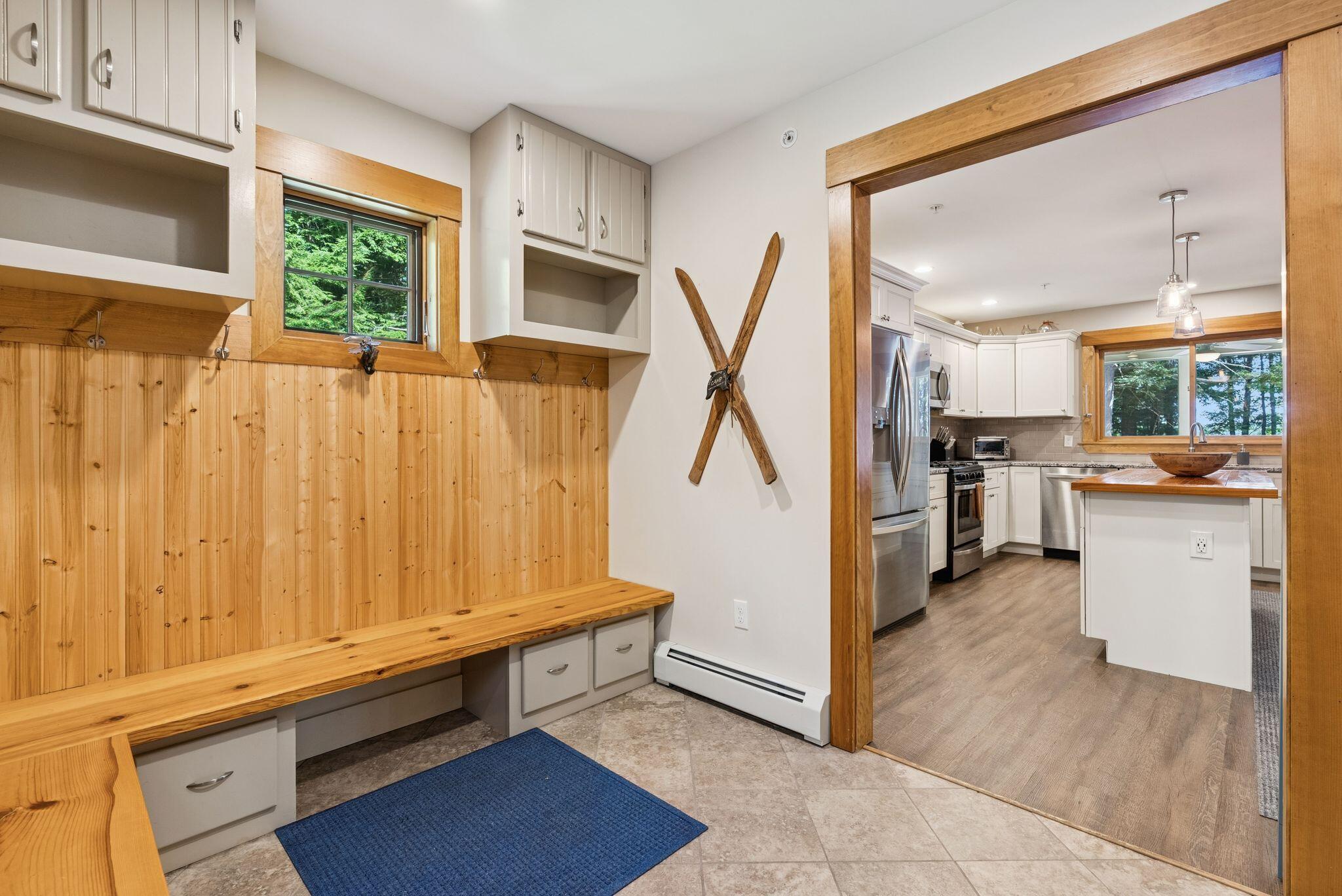 364 Kansas Road Bridgton, ME 04009 - Photo 10 of 78 DSC04517