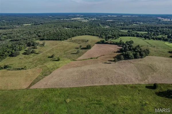 $175,000 | 25 Route 66 Lebanon Mo 65536, Lebanon, MO 65536