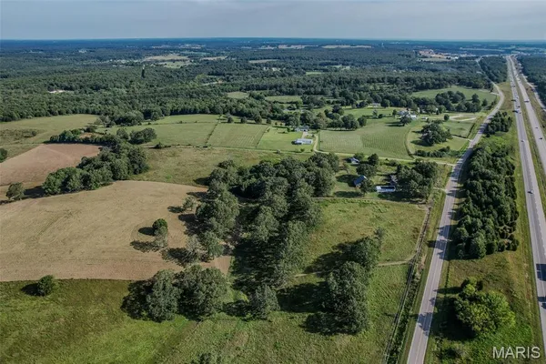 $175,000 | 25 Route 66 Lebanon Mo 65536, Lebanon, MO 65536
