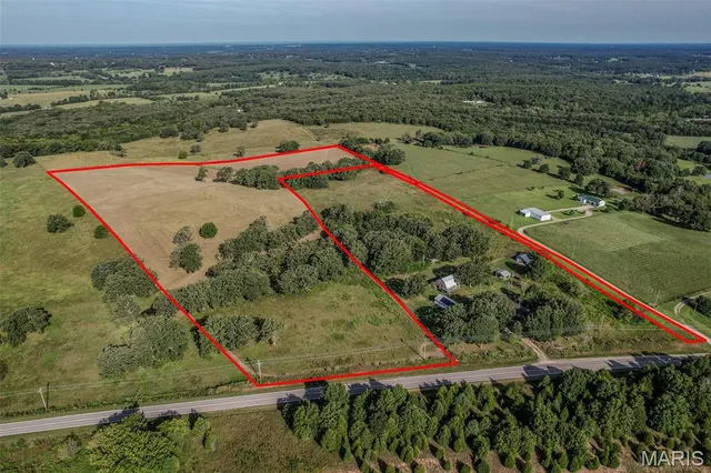 $200,000 | 25 Route 66 Lebanon Mo 65536, Lebanon, MO 65536