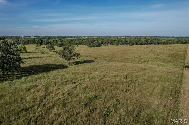 $200,000 | 25 Route 66 Lebanon Mo 65536, Lebanon, MO 65536