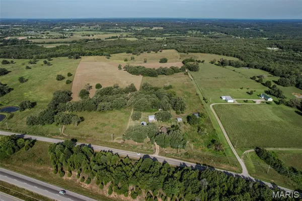 $175,000 | 25 Route 66 Lebanon Mo 65536, Lebanon, MO 65536