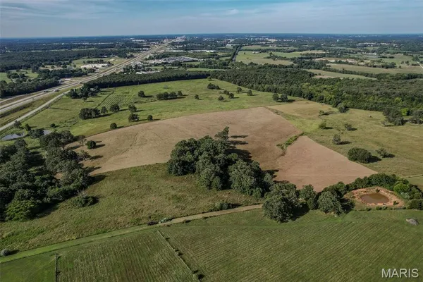 $175,000 | 25 Route 66 Lebanon Mo 65536, Lebanon, MO 65536