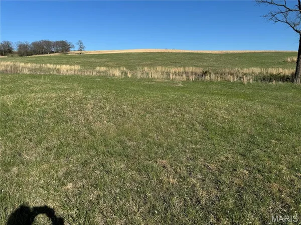 $175,000 | 25 Route 66 Lebanon Mo 65536, Lebanon, MO 65536