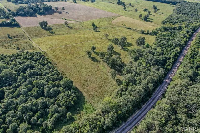 $200,000 | 25 Route 66 Lebanon Mo 65536, Lebanon, MO 65536