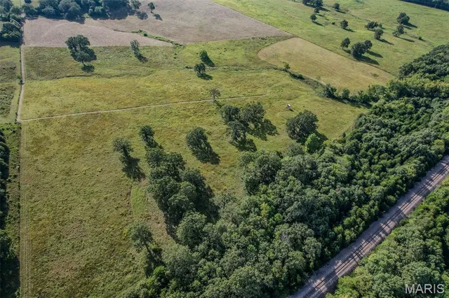 $200,000 | 25 Route 66 Lebanon Mo 65536, Lebanon, MO 65536