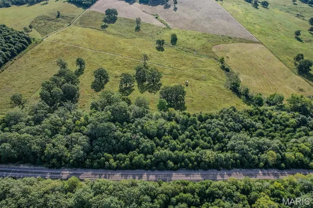 $200,000 | 25 Route 66 Lebanon Mo 65536, Lebanon, MO 65536