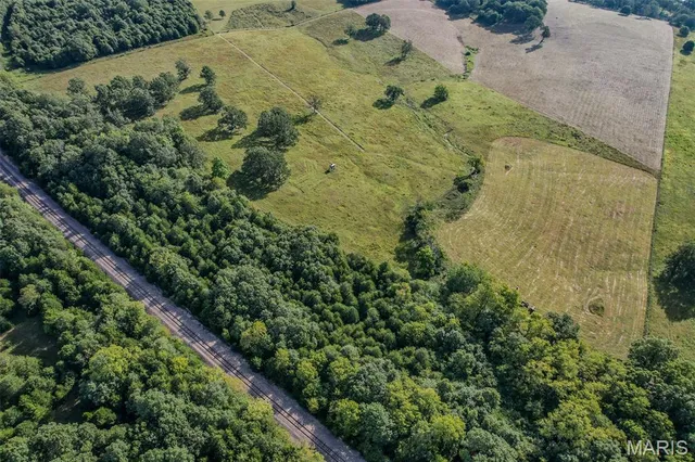 $200,000 | 25 Route 66 Lebanon Mo 65536, Lebanon, MO 65536