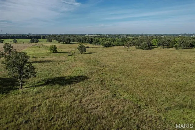 $200,000 | 25 Route 66 Lebanon Mo 65536, Lebanon, MO 65536