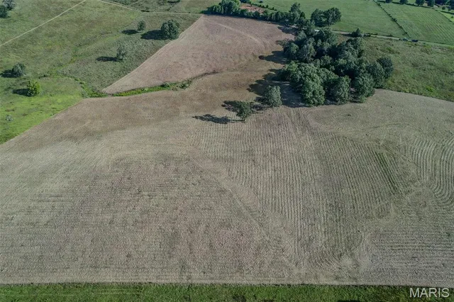 $200,000 | 25 Route 66 Lebanon Mo 65536, Lebanon, MO 65536