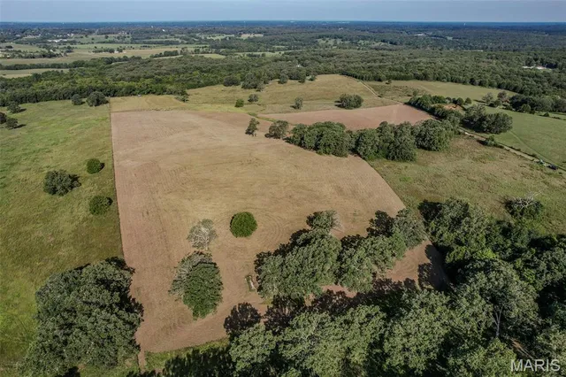 $200,000 | 25 Route 66 Lebanon Mo 65536, Lebanon, MO 65536