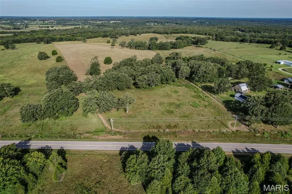 $175,000 | 25 Route 66 Lebanon Mo 65536, Lebanon, MO 65536