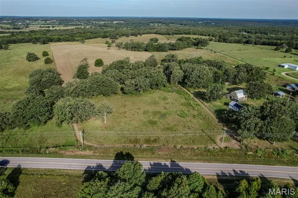 $175,000 | 25 Route 66 Lebanon Mo 65536, Lebanon, MO 65536