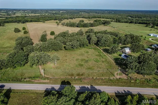 $200,000 | 25 Route 66 Lebanon Mo 65536, Lebanon, MO 65536